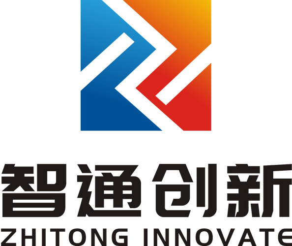 陈永康 计算机、网络通信与系统集成的行业深耕者