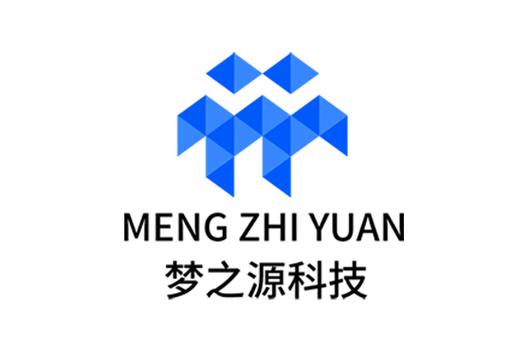 数字时代的核心引擎 解读技术服务体系与信息系统集成