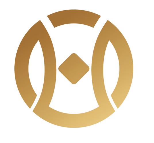 信息系统集成与教育信息化 顾志成公司的业务布局解析