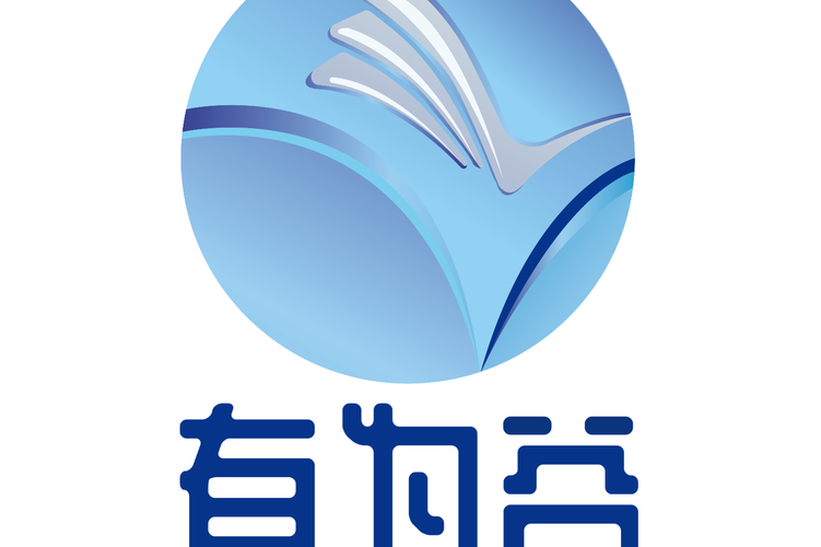 技术全链条服务与信息系统集成 赋能企业数字化转型